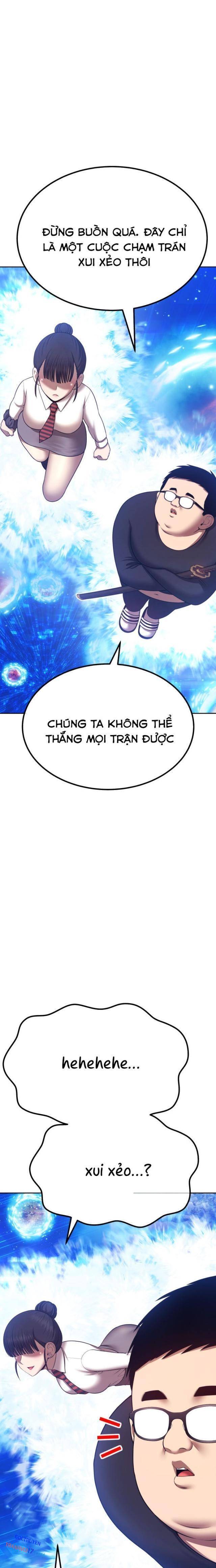 Chapter 162.5 trang 8