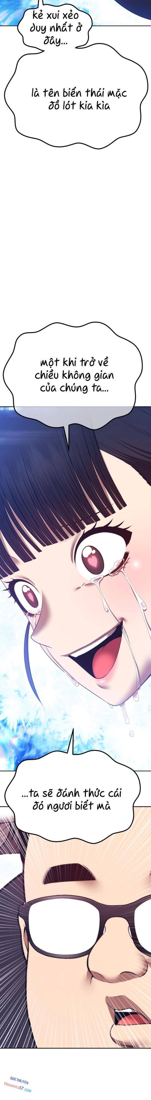 Chapter 162.5 trang 9