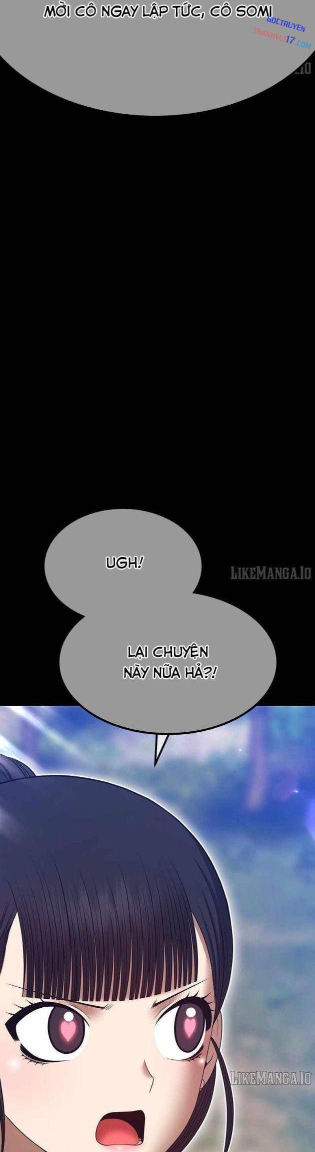 Chapter 163.5 trang 1