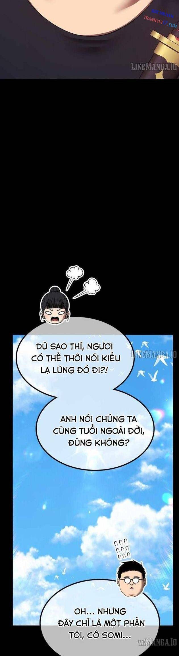 Chapter 163.5 trang 10