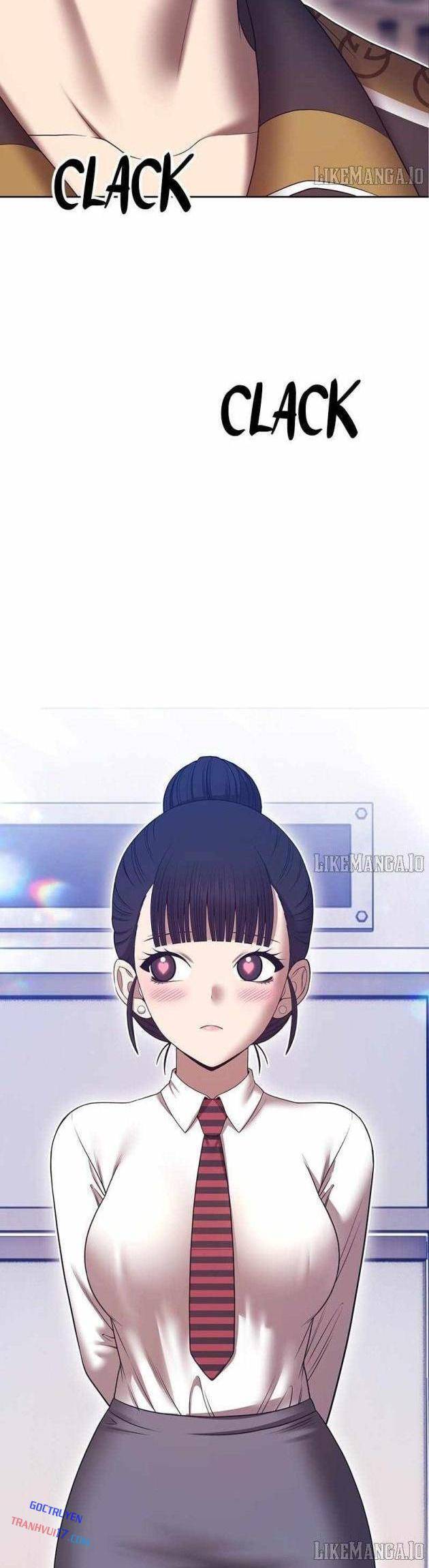 Chapter 163.5 trang 100