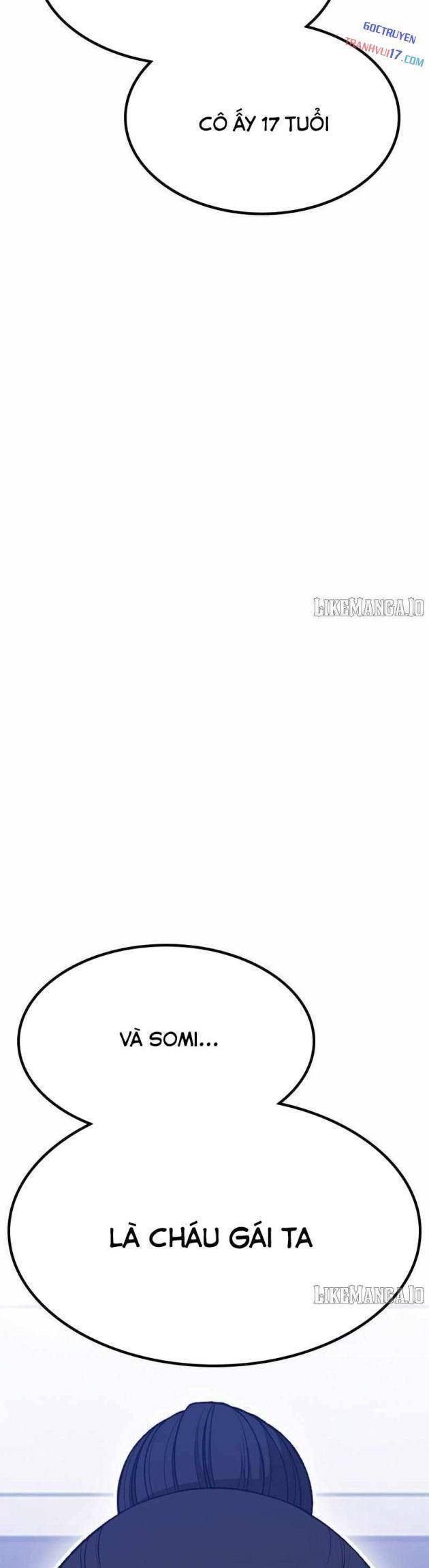 Chapter 163.5 trang 102