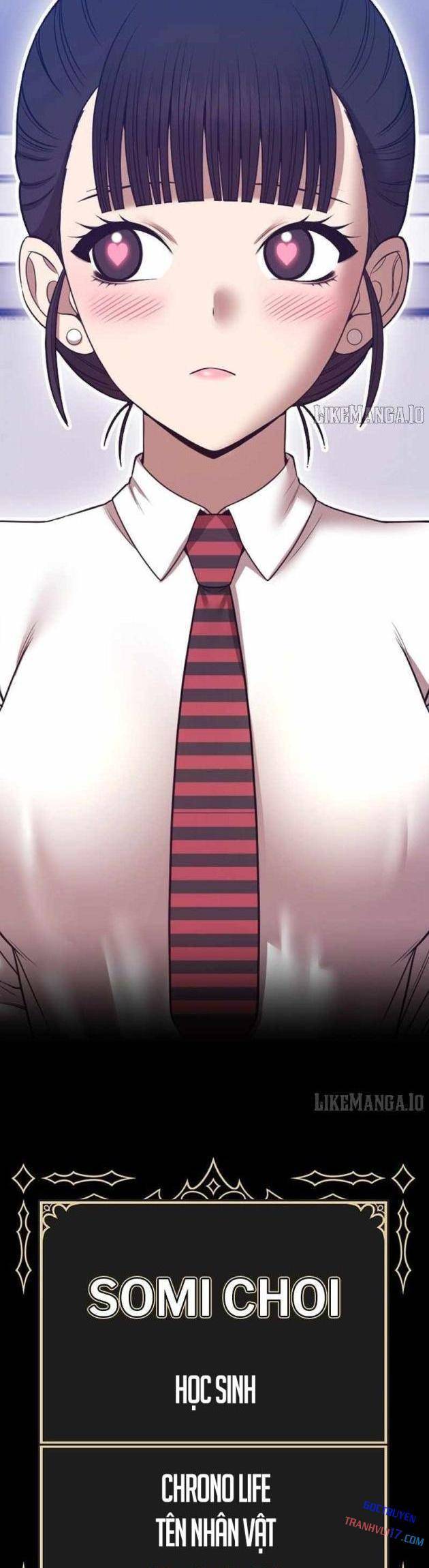 Chapter 163.5 trang 103