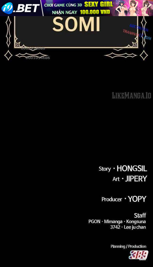 Chapter 163.5 trang 104