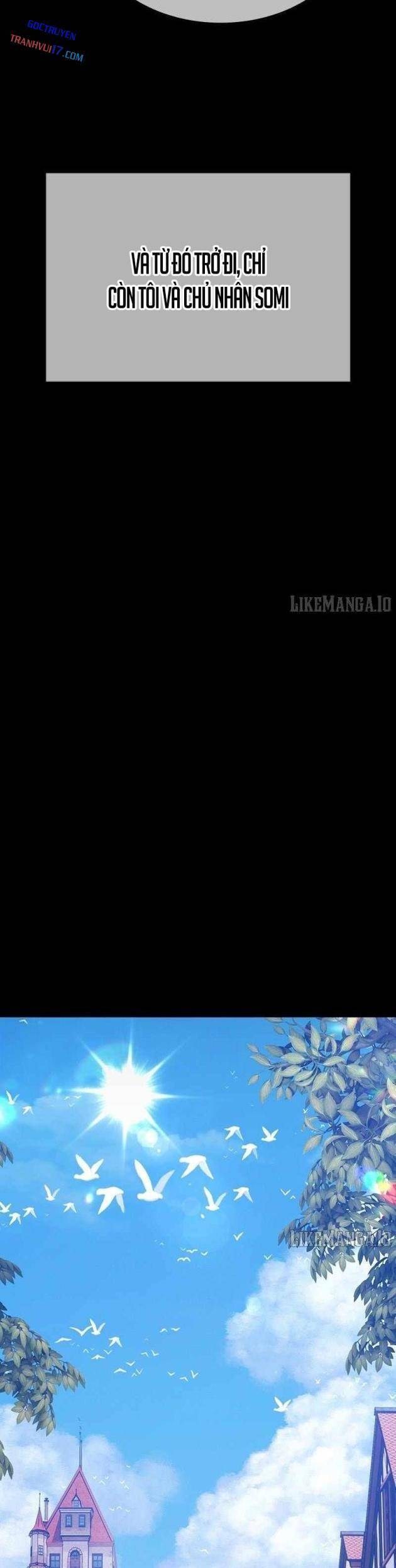 Chapter 163.5 trang 11