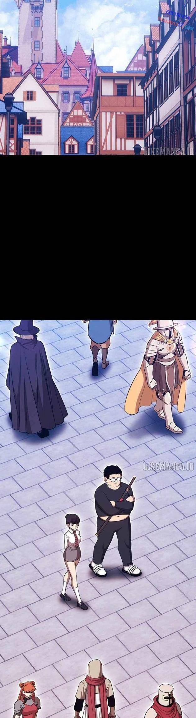 Chapter 163.5 trang 12