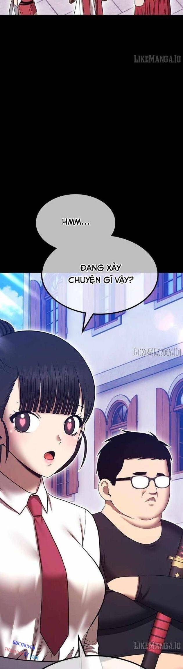 Chapter 163.5 trang 13