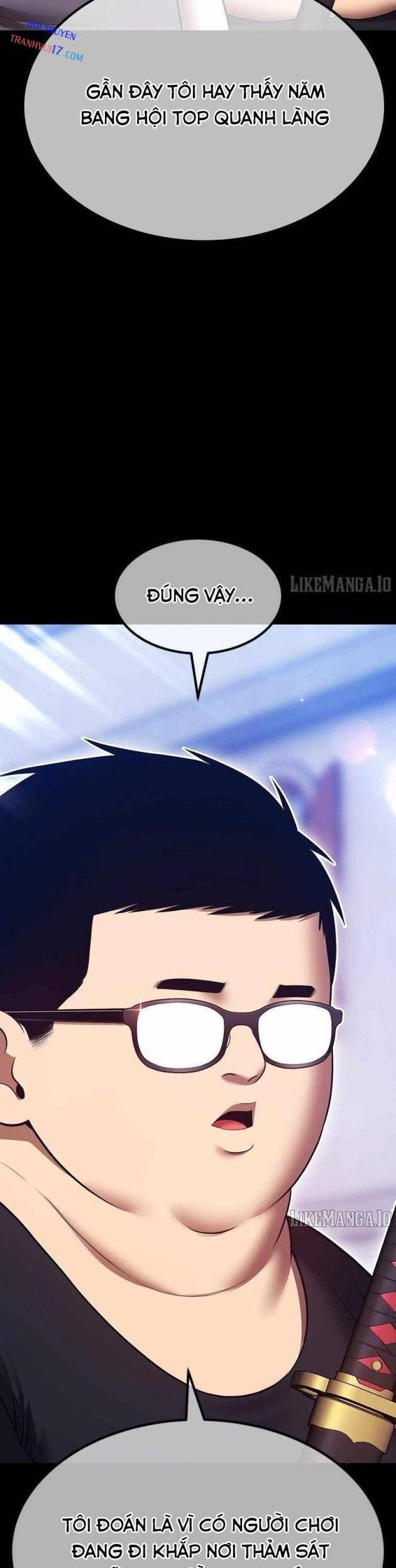 Chapter 163.5 trang 14