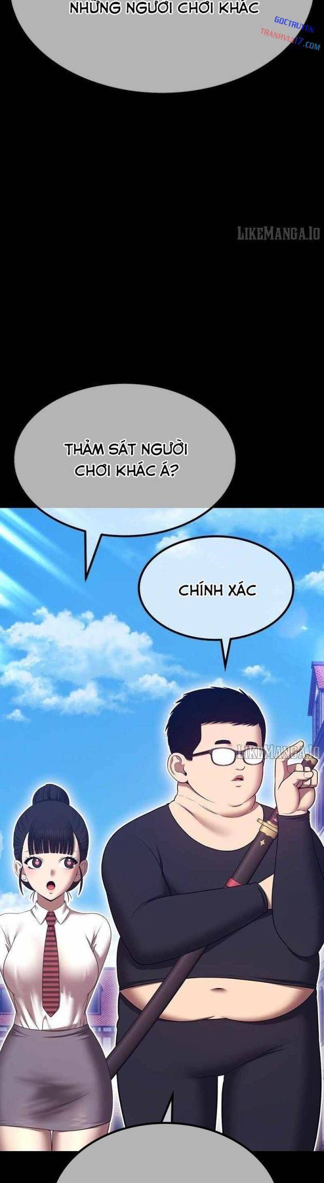 Chapter 163.5 trang 15