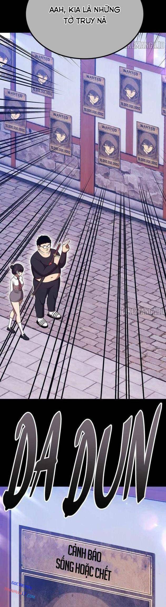 Chapter 163.5 trang 16