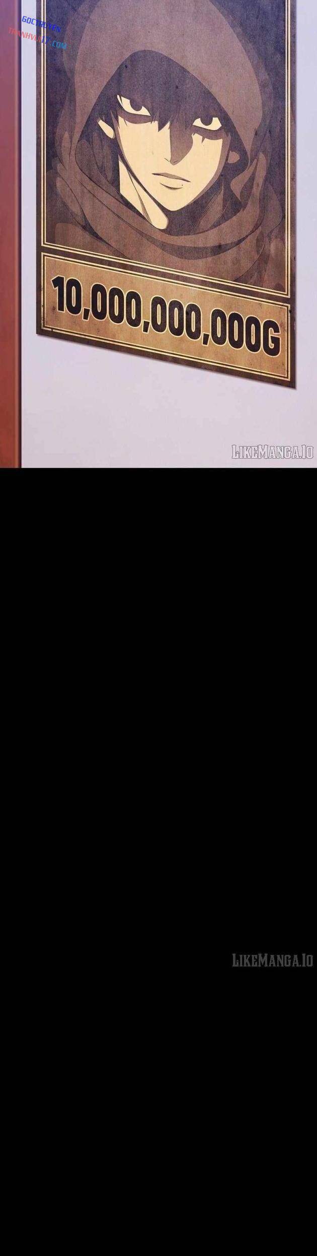 Chapter 163.5 trang 17