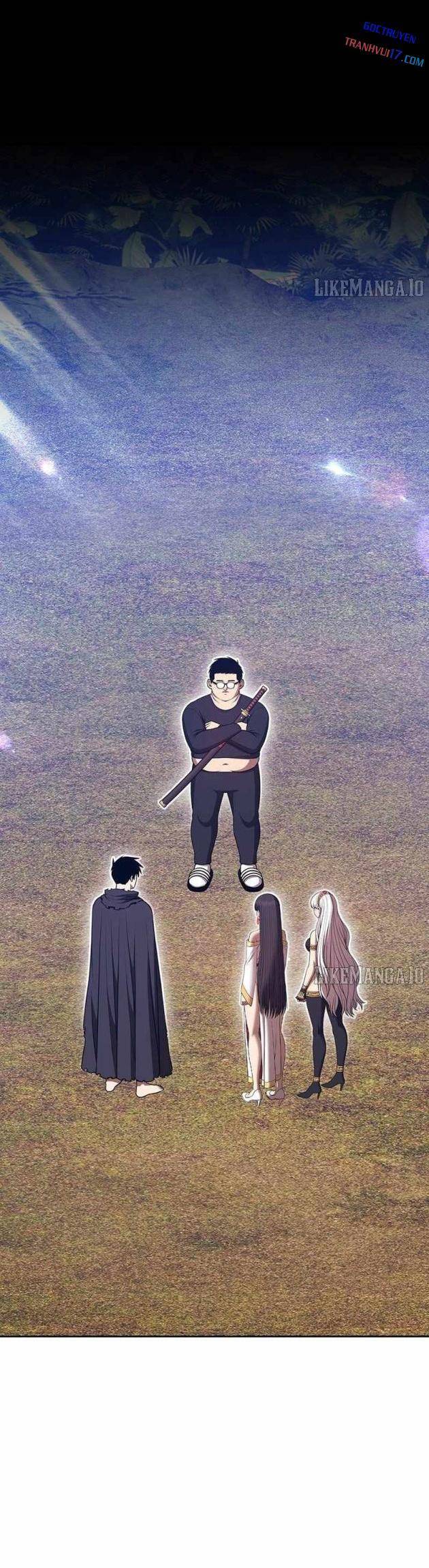 Chapter 163.5 trang 18