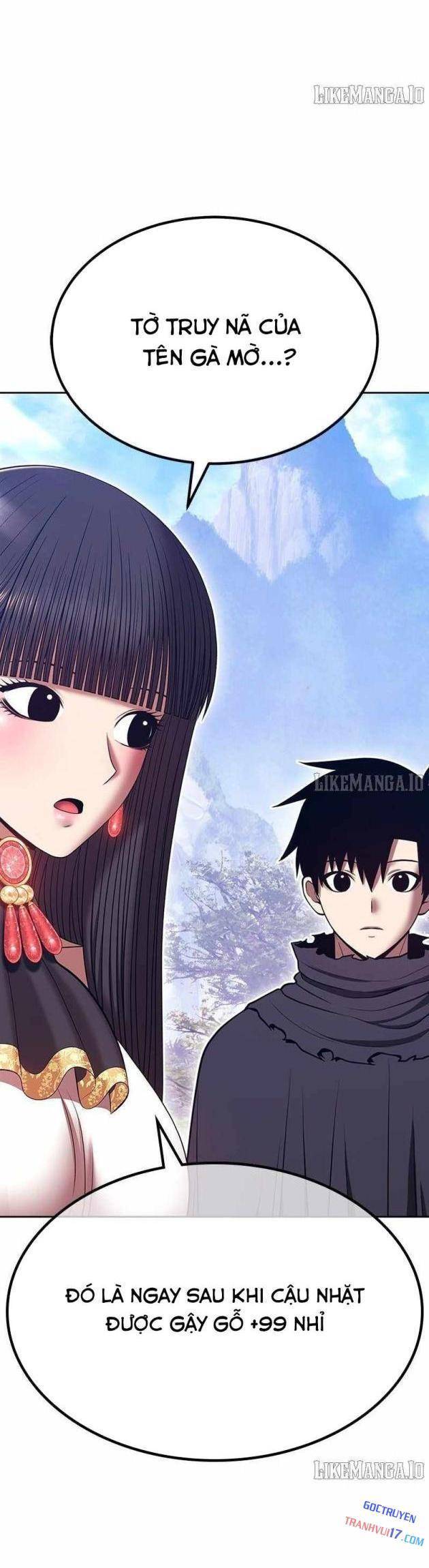 Chapter 163.5 trang 19