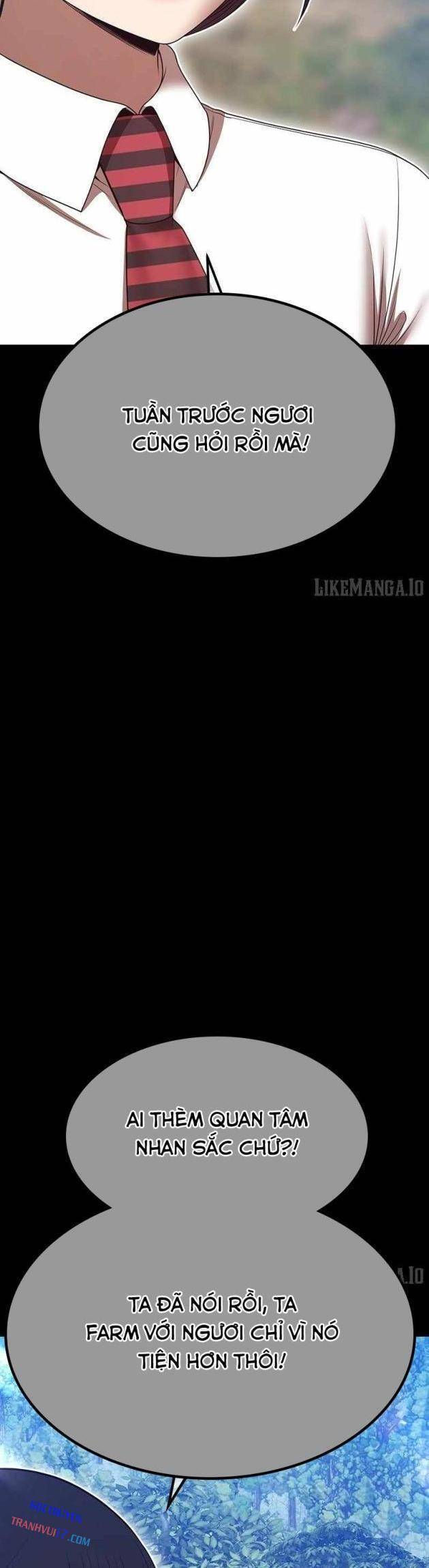 Chapter 163.5 trang 2