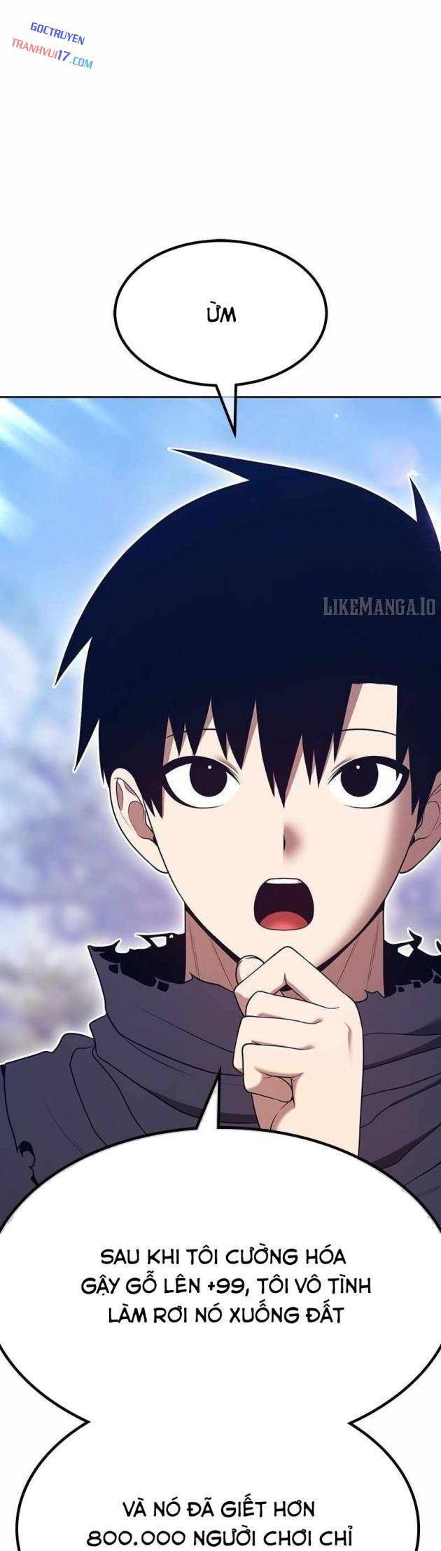 Chapter 163.5 trang 20