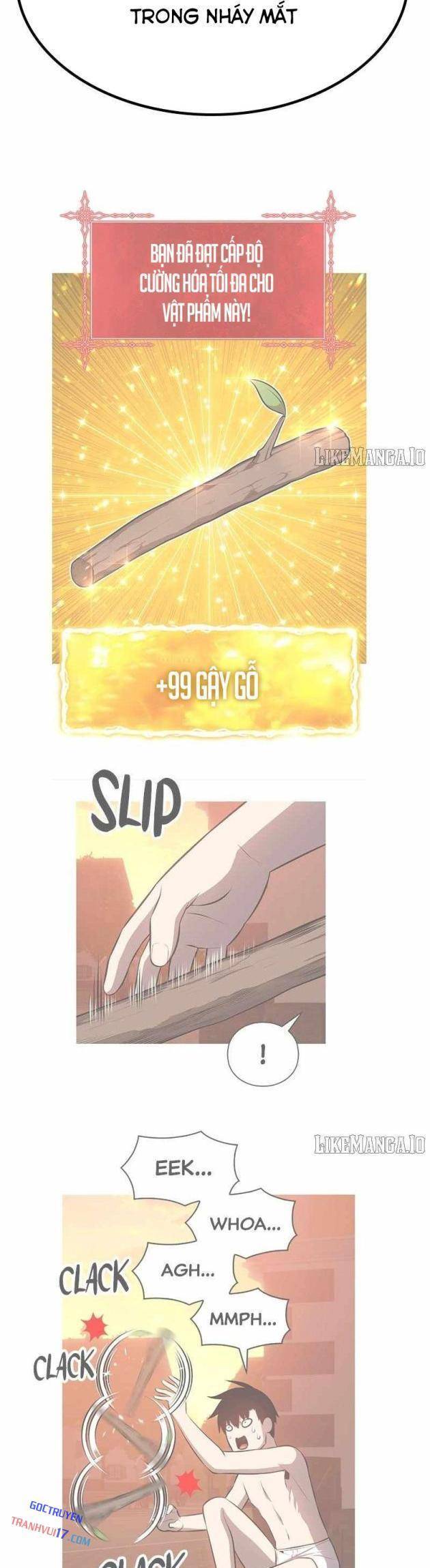 Chapter 163.5 trang 21