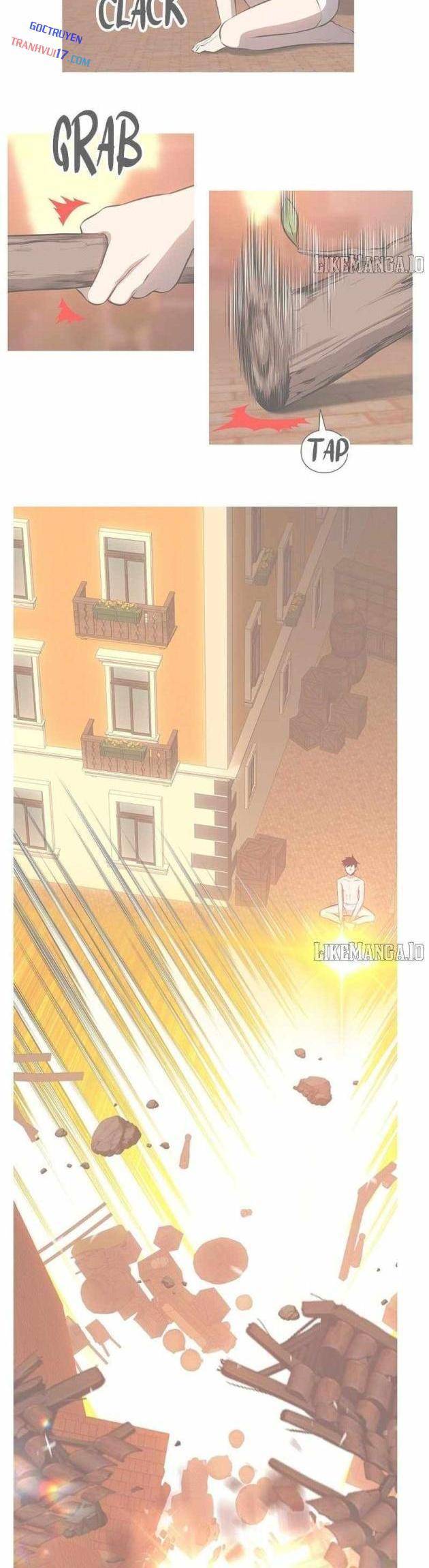 Chapter 163.5 trang 22