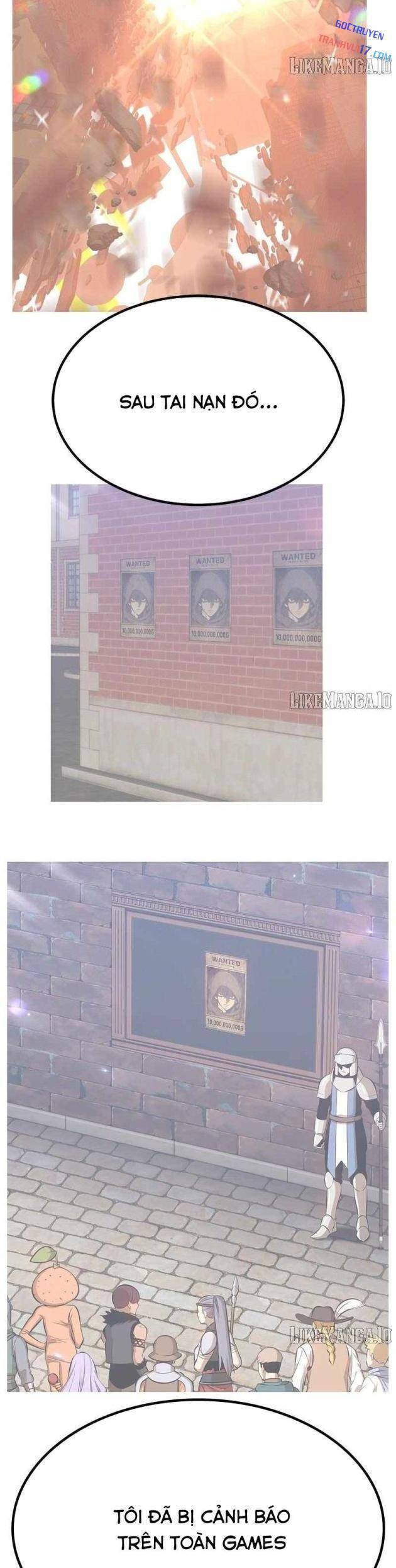 Chapter 163.5 trang 23