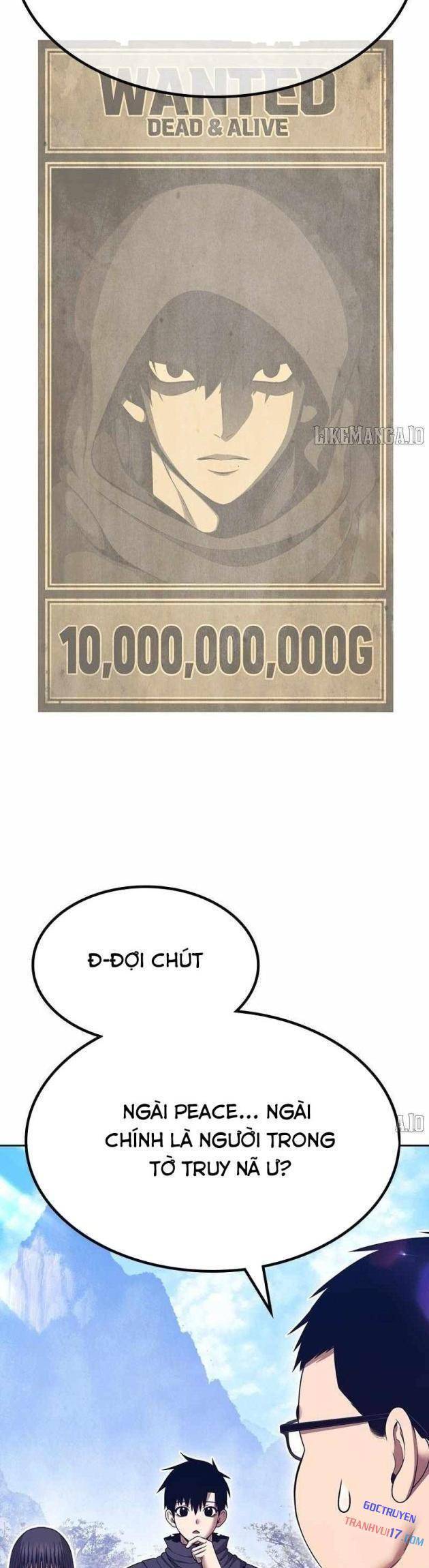 Chapter 163.5 trang 24