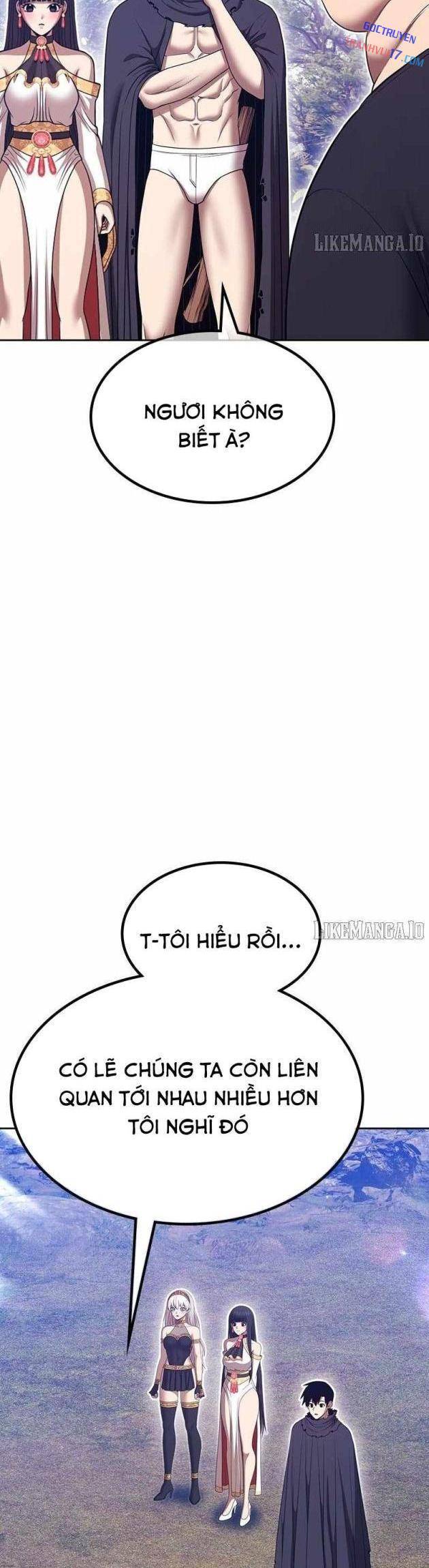 Chapter 163.5 trang 25