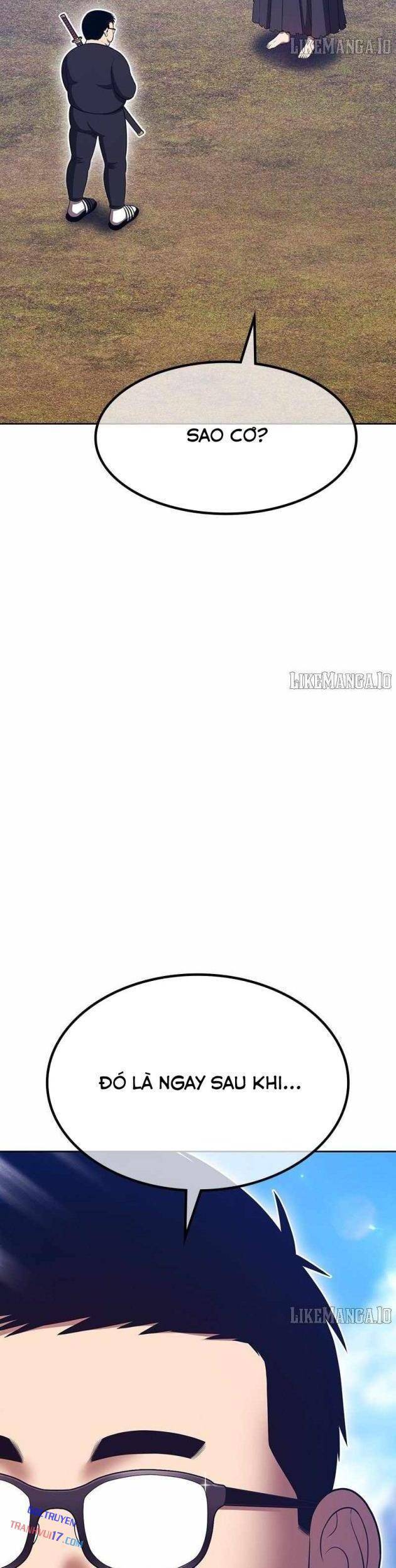 Chapter 163.5 trang 26