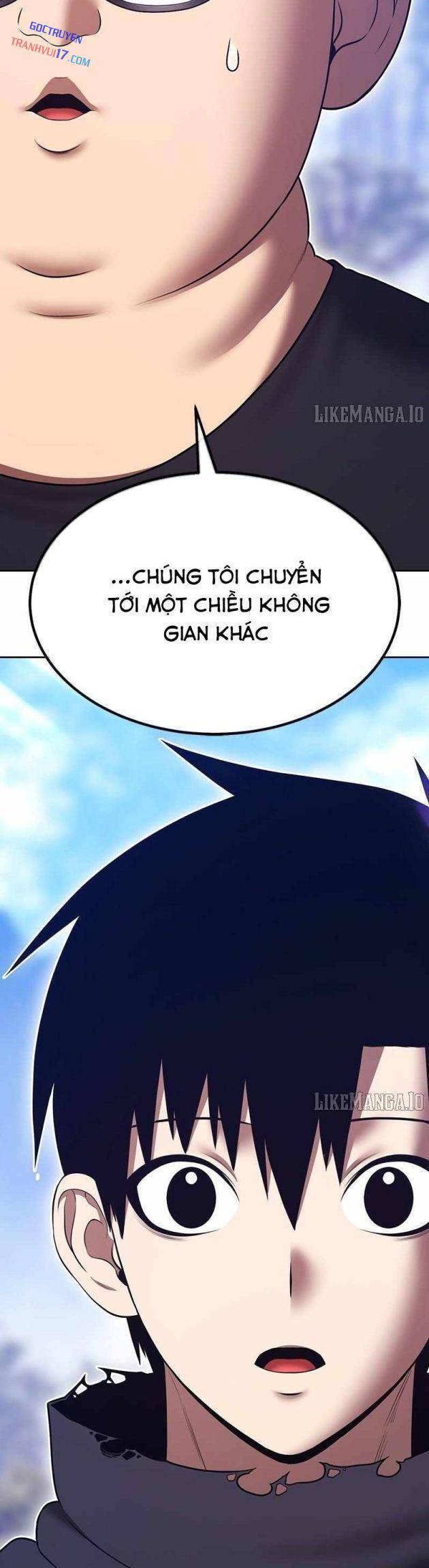 Chapter 163.5 trang 27