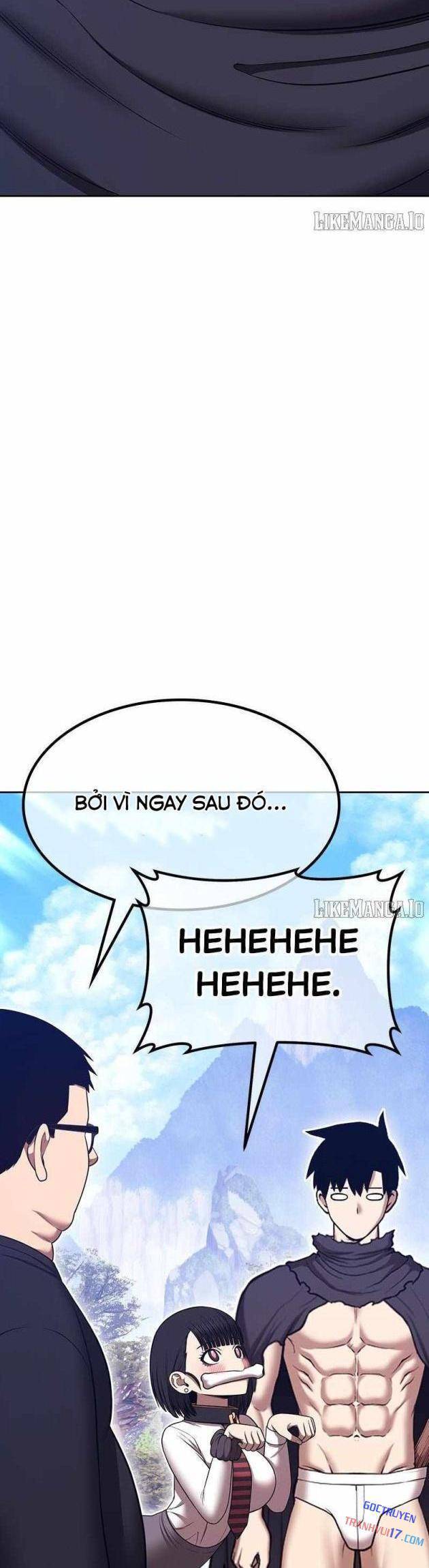 Chapter 163.5 trang 28