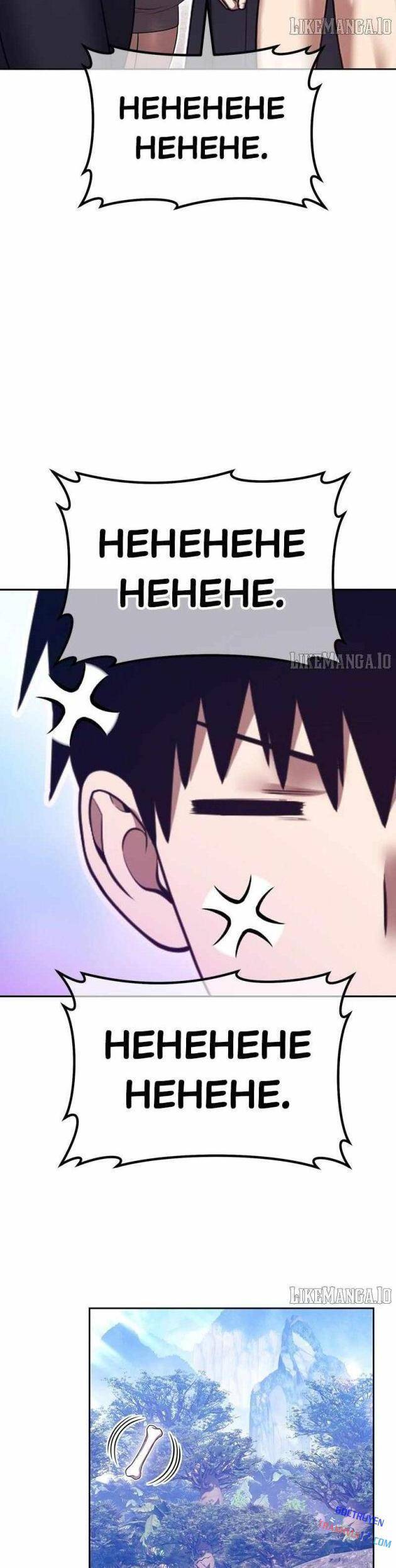 Chapter 163.5 trang 29