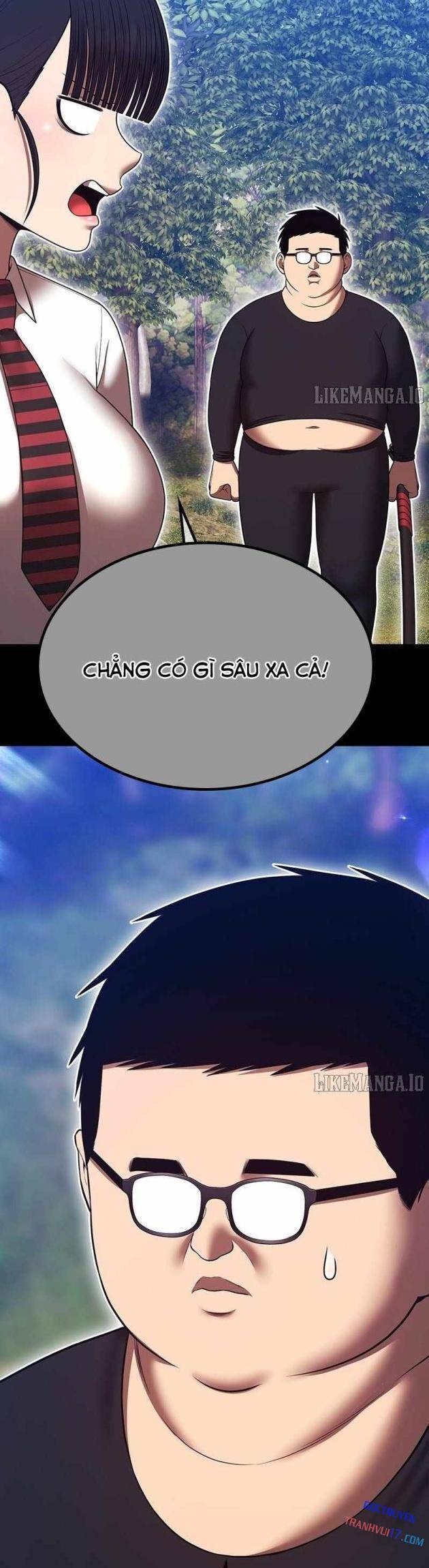 Chapter 163.5 trang 3