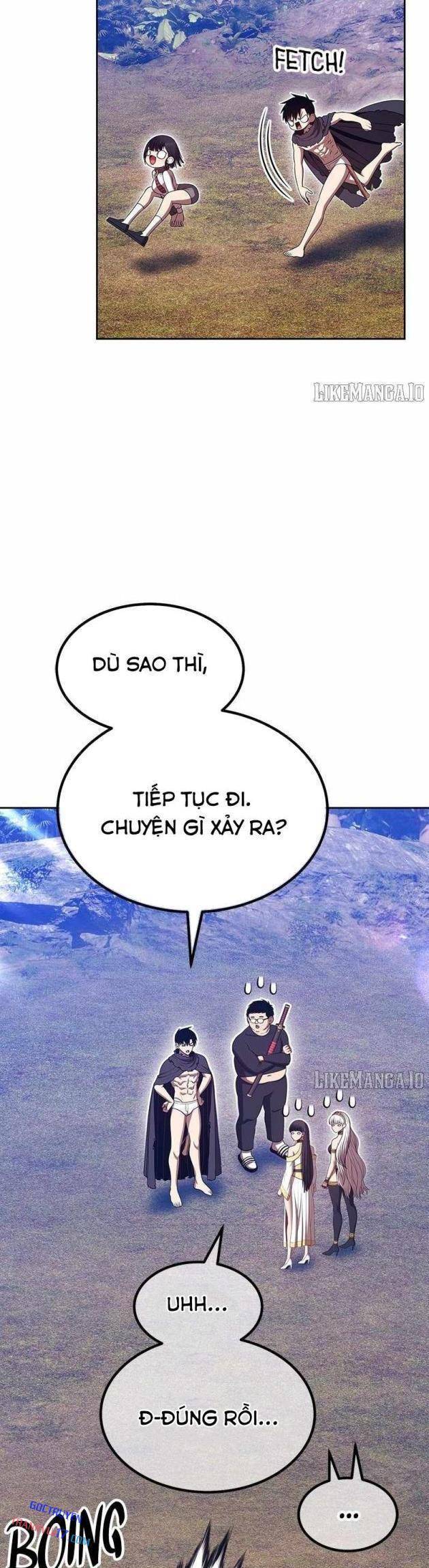 Chapter 163.5 trang 30