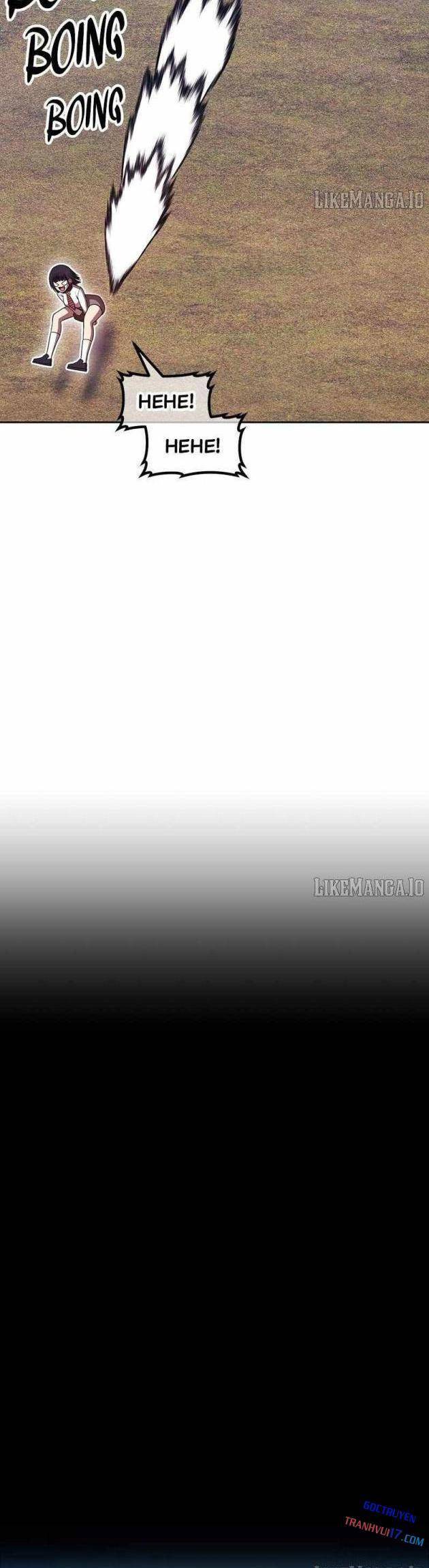 Chapter 163.5 trang 31