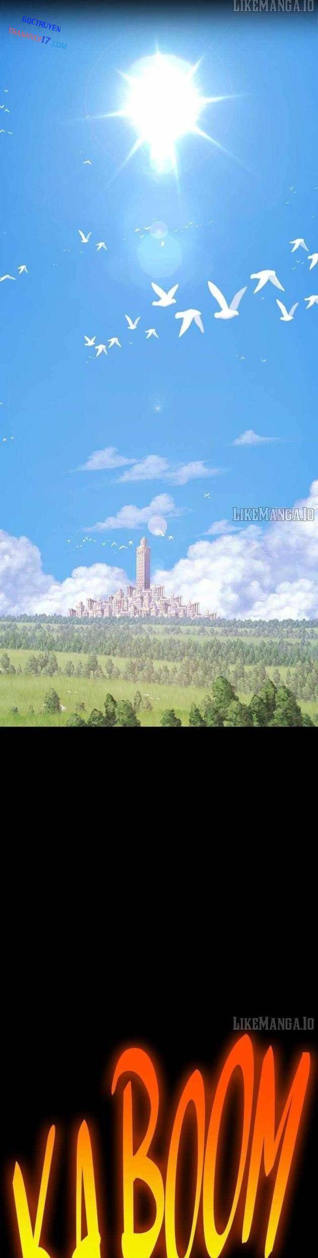 Chapter 163.5 trang 32