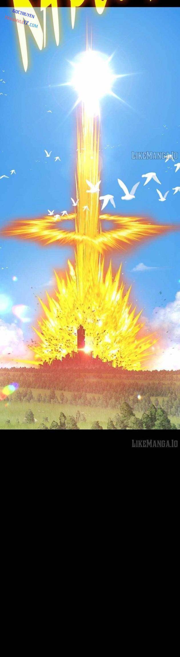 Chapter 163.5 trang 33