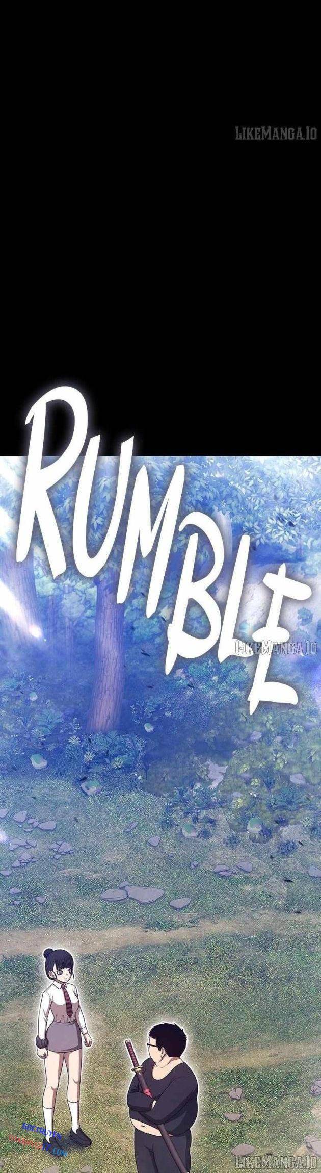 Chapter 163.5 trang 34