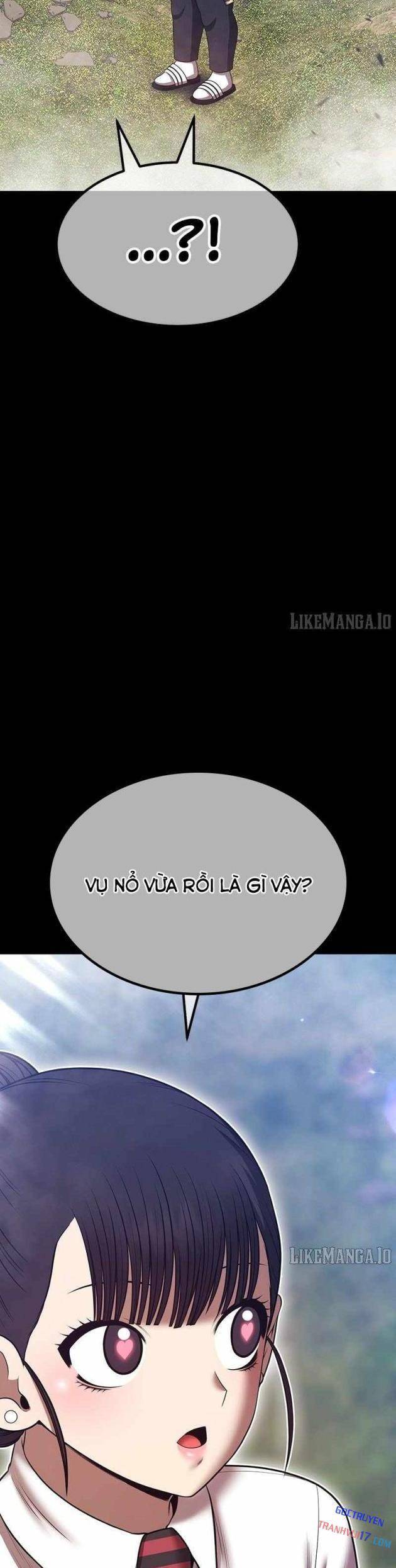 Chapter 163.5 trang 35