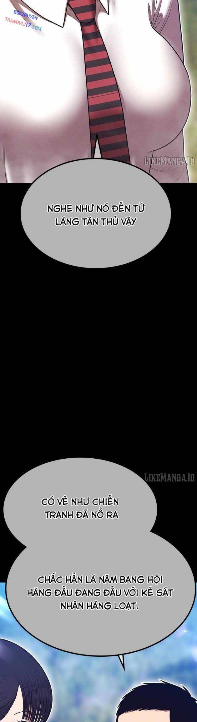 Chapter 163.5 trang 36