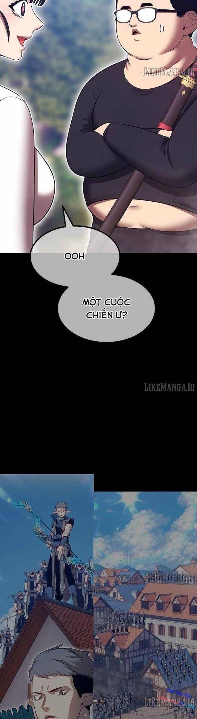 Chapter 163.5 trang 37