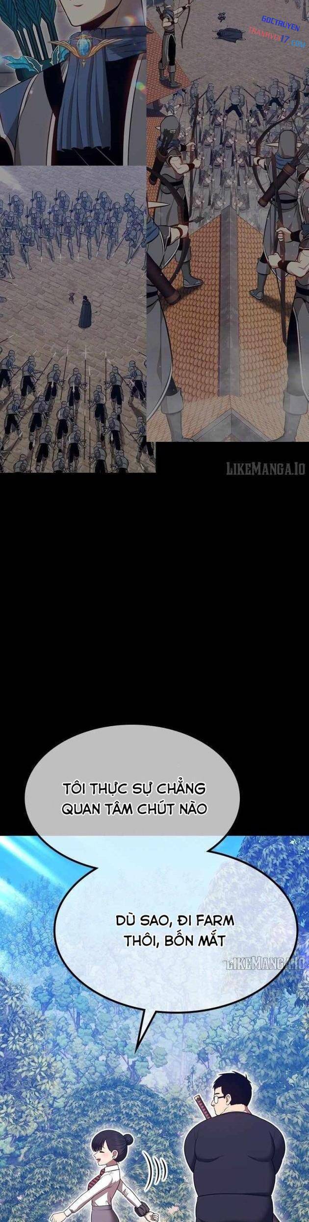 Chapter 163.5 trang 38