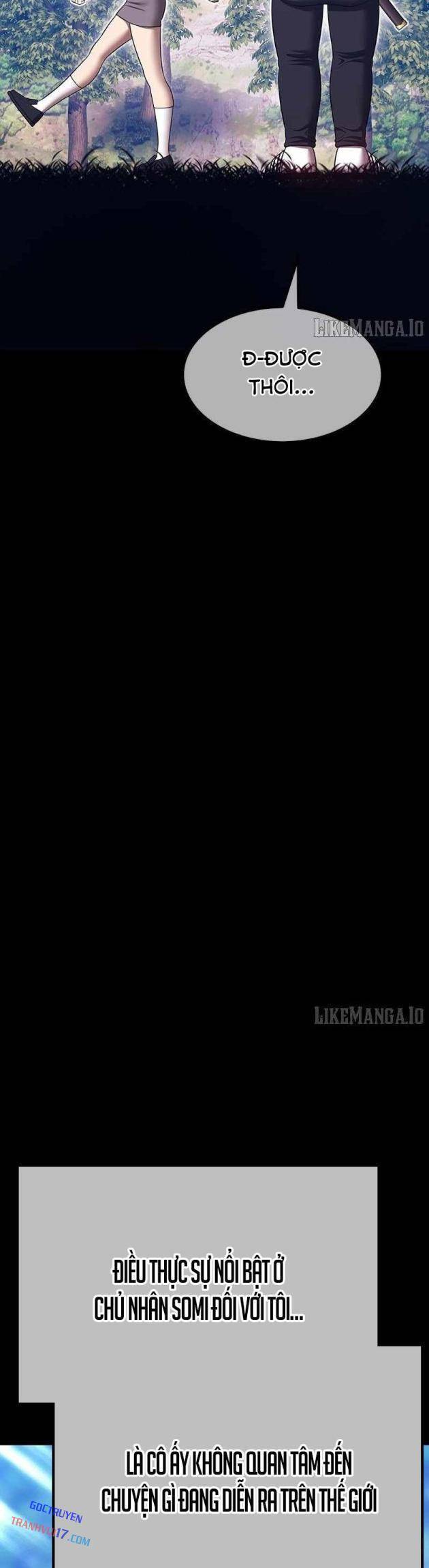 Chapter 163.5 trang 39