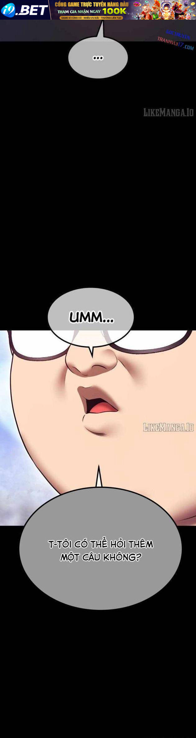 Chapter 163.5 trang 4