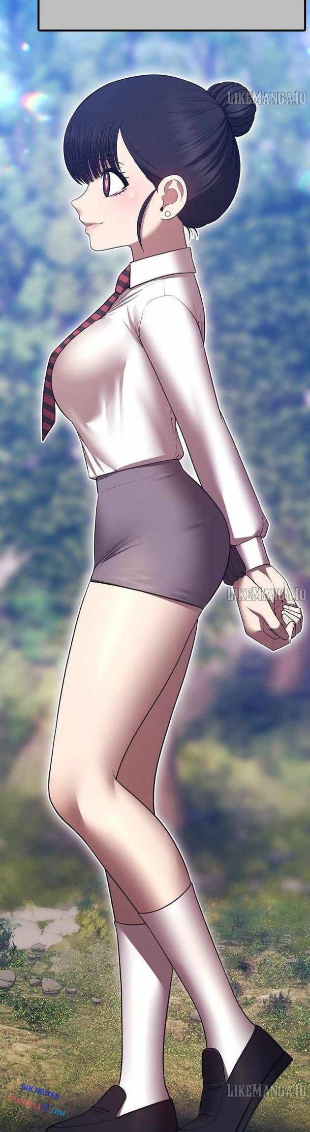 Chapter 163.5 trang 40