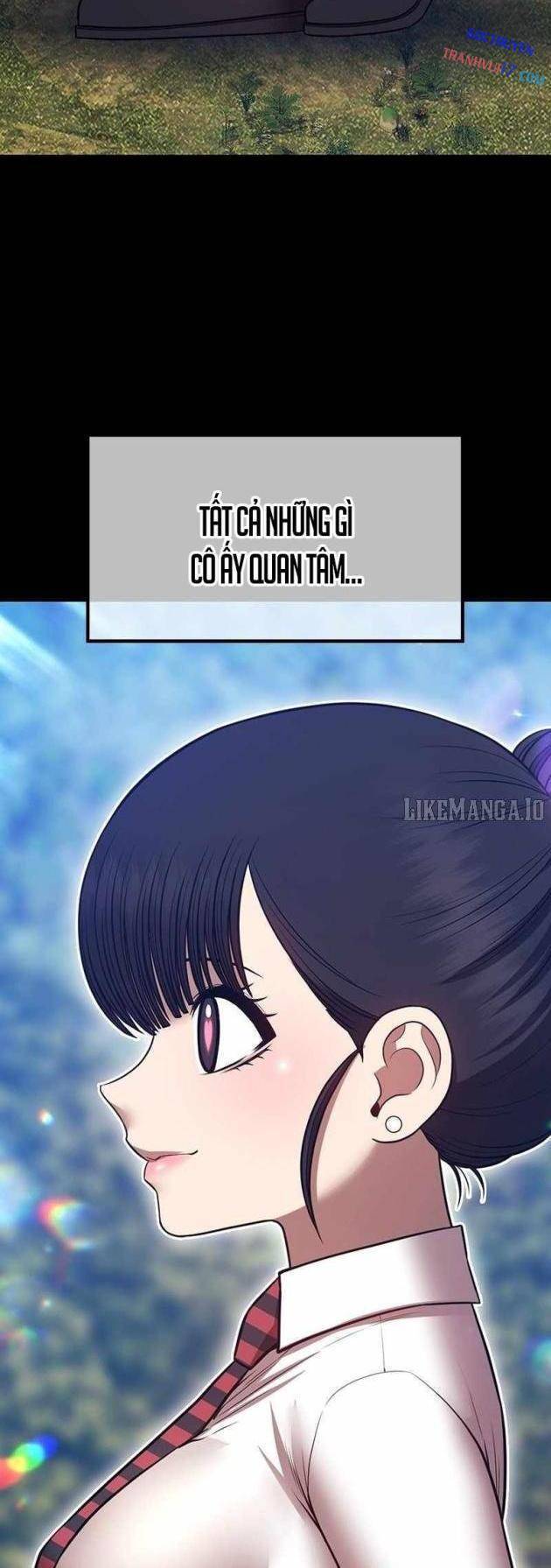 Chapter 163.5 trang 41