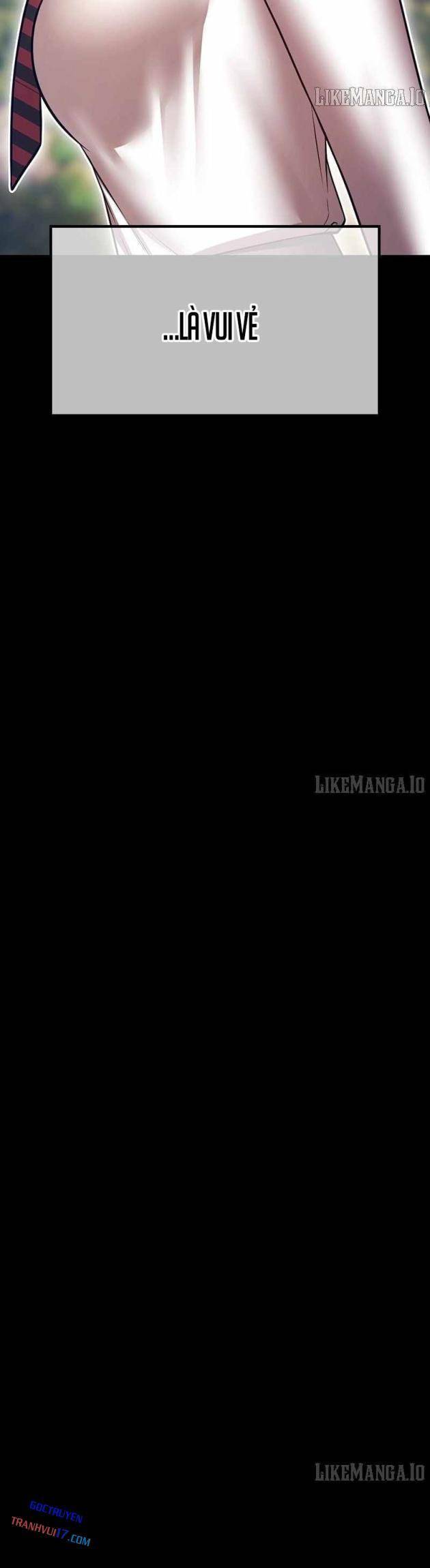 Chapter 163.5 trang 42