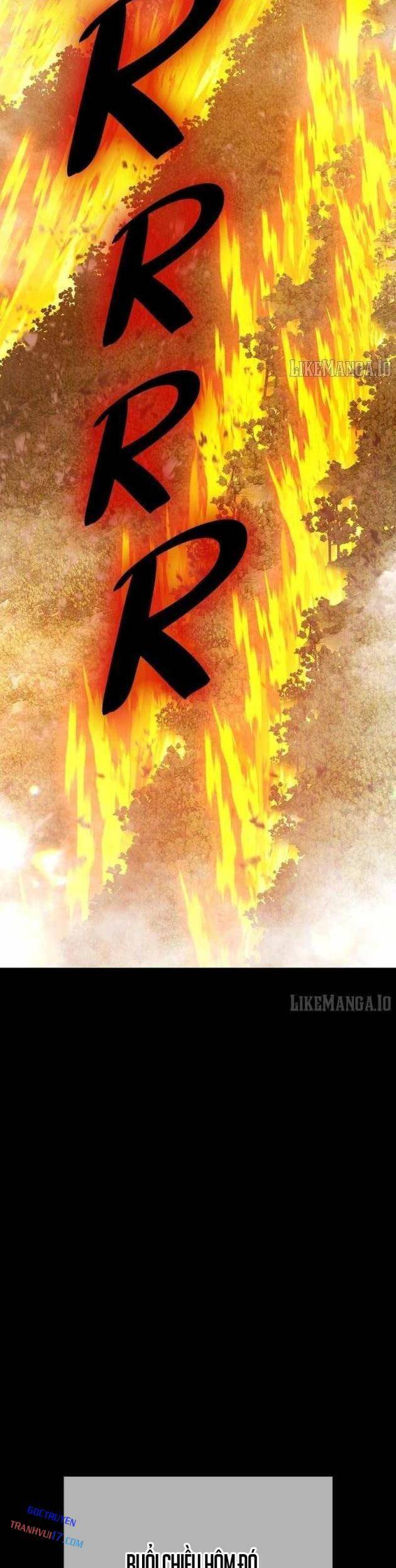 Chapter 163.5 trang 44