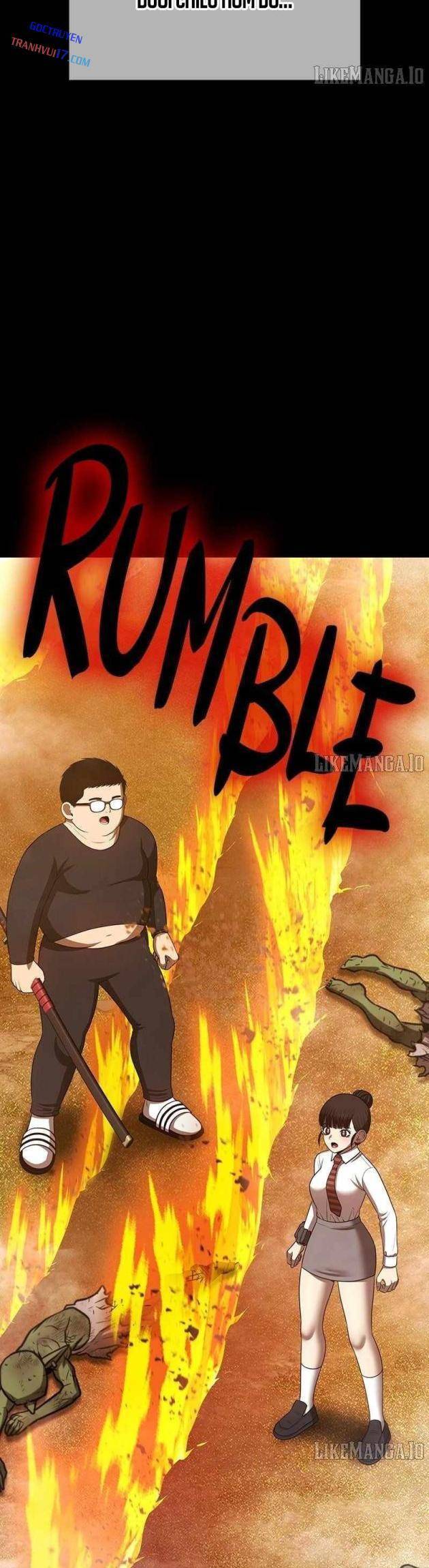 Chapter 163.5 trang 45