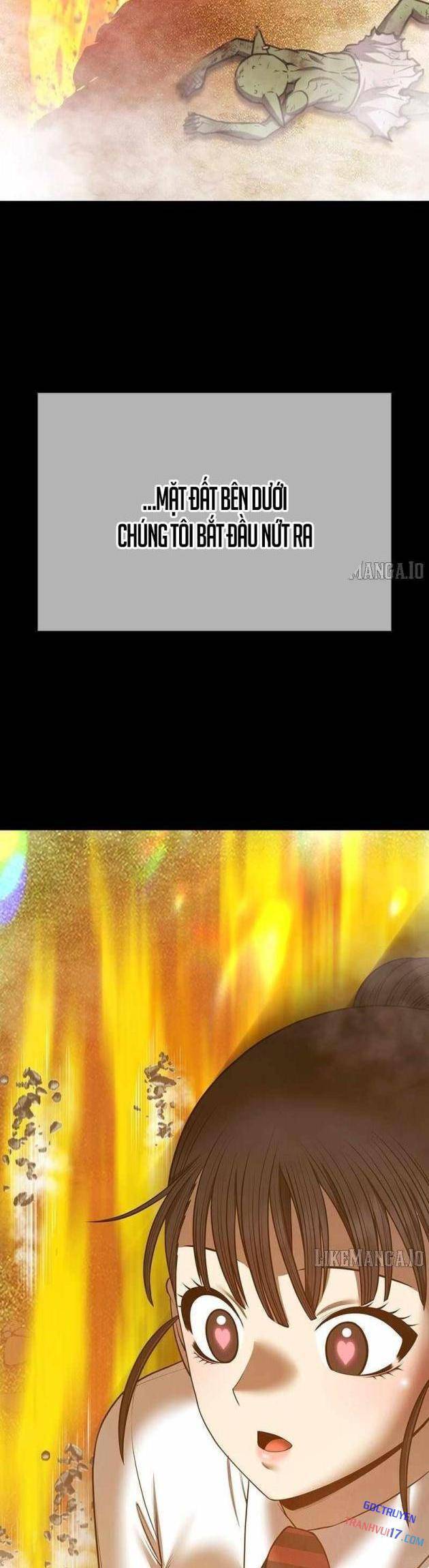 Chapter 163.5 trang 46