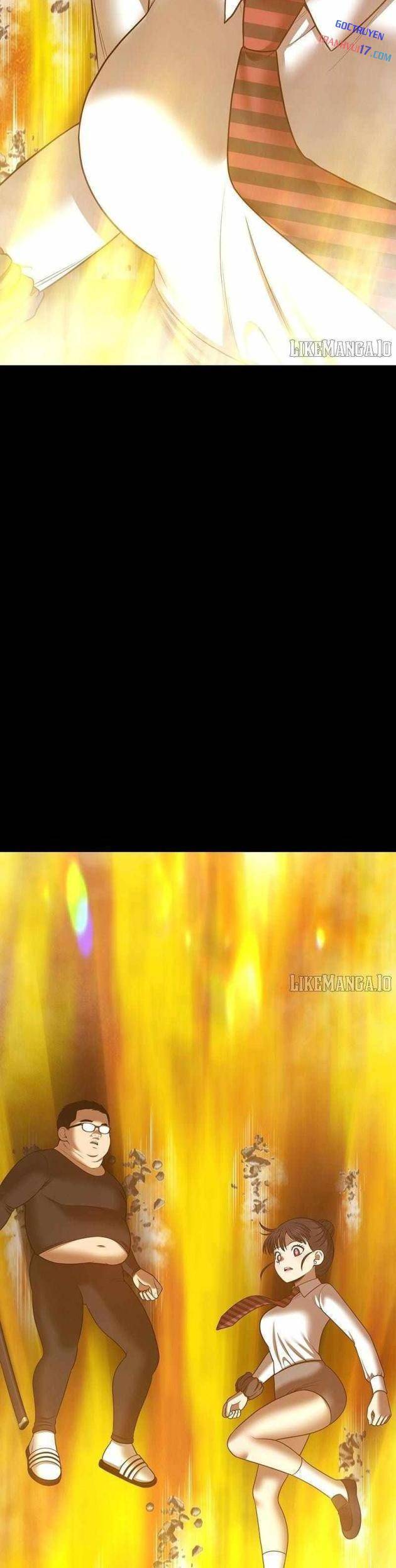 Chapter 163.5 trang 47