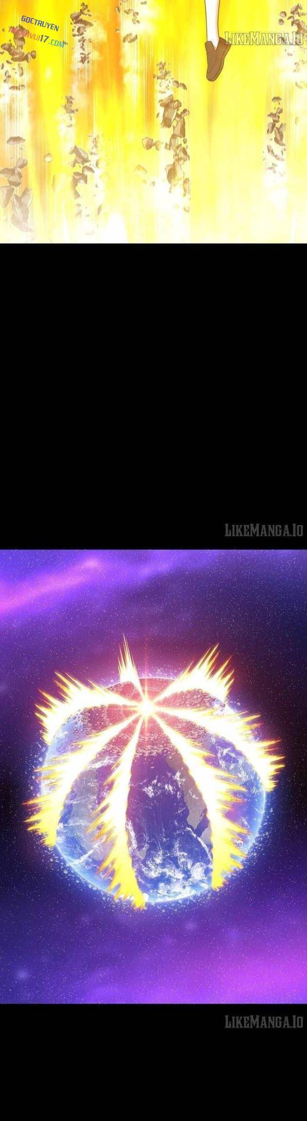 Chapter 163.5 trang 48