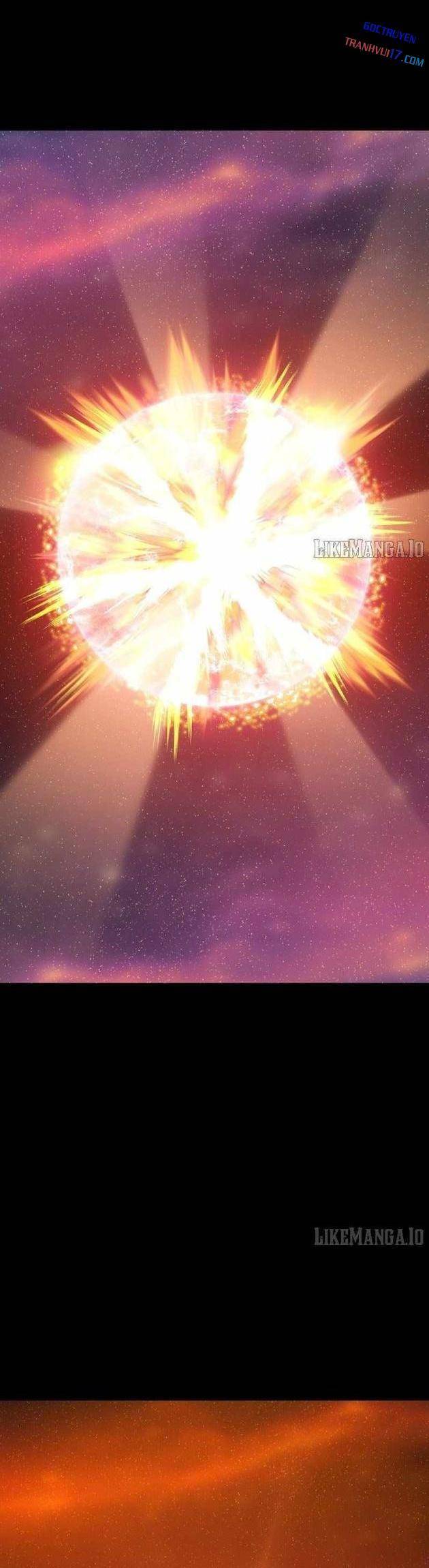 Chapter 163.5 trang 49