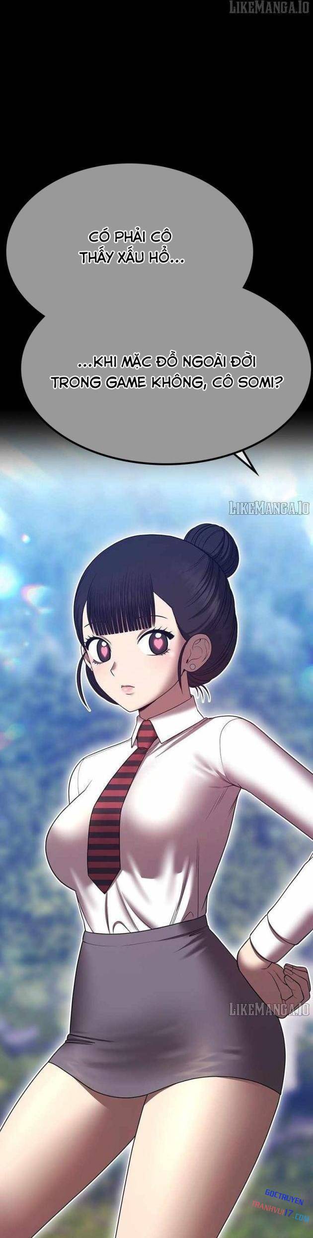 Chapter 163.5 trang 5